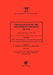 Fault Detection II, Aerospace, Marine Systems: Volume P by T. McAvoy, R. J. Patton, E. Gottzein