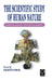 Scientific Study of Human Nature: Tribute to Hans J.Eysenck at Eighty by Helmuth Nyborg