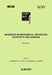 Advances in Mechanical Behaviour, Plasticity and Damage by D. Miannay