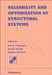 Reliability and Optimization of Structural Systems by D. M. Frangopol, R. B. Corotis, R. Rackwitz