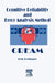 Cognitive Reliability and Error Analysis Method (CREAM) by Hollnagel, E.