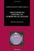 Space Remote Sensing of Subtropical Oceans (SRSSO) by Cho-Teng Liu