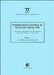 Information Control in Manufacturing 1998 (2-Volume Set): Advances in Industrial Engineering by Morel , Vernadat