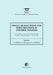 Singular Solutions and Perturbations in Control Systems by V. Gurman, B. Miller, M. Dmitriev
