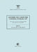 Distributed Computer Control Systems 1997 by I. M. MacLeod, W. H. Kwon
