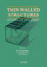 Thin-Walled Structures: Research and Development by Richard Liew, Thevendran , Shanmugam