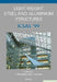 Light-Weight Steel and Aluminium Structures: ICSAS '99 by Mäkeläinen , Hassinen