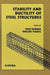 Stability and Ductility of Steel Structures (SDSS'99) by Dubin, acaron;, D.