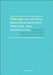 Trends in Optical Non-Destructive Testing and Inspection by P. K. Rastogi