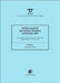 Intelligent Manufacturing Systems 1997 by Jongyoung Kim