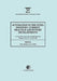 Automation In The Steel Industry: Current by Kwon, W. H.