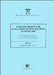 Analysis, Design and Evaluation of Man-Machine Systems 1998 by Nishida , Inoue