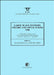 Large Scale Systems: Theory and Applications 1998 by Koussoulas , Groumpos