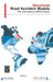 Structural Road Accident Models: The International Drag Family by Marc J. I. Gaudry, Sylvain Lassarre