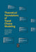Theoretical Foundations of Travel Choice Modeling by Tommy Garling, Thomas Laitila, Kerstin Westin