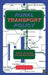 Rural Transport Policy by S. Cullinane, G. Stokes
