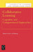 Collaborative Learning: Cognitive and Computational Approaches by P. Dillenbourg