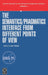 The Semantics/Pragmatics Interface from Different Points of View by Ken Turner