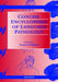 The Concise Encyclopedia of Language Pathology by F. Fabbro