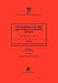 Control Design: Volume C by S. Engell, A. Isidori