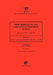 Robust Control II: Volume E by A. Isidori, T. Glad
