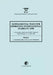 Supplemental Ways for Improving International Stability 1998 by I. Dumitrache, F. Kile, Peter Kopacek