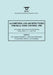 Algorithms and Architectures for Real-Time Control 1998 by D. F. Garcia Nocetti, J. Solano Gonzalez, P. Acevedo Contla