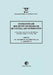 Nonsmooth and Discontinuous Problems of Control and Optimization 1998 by V. D. Batukhtin, F. M. Kirillova, V. I. Ukhobotov