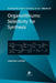 Organolithiums: Selectivity for Synthesis by Jonathan Clayden