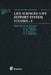Life Sciences: Life Support Systems Studies - I by R. M. Wheeler