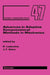Advances in Adaptive Computational Methods in Mechanics: Volume 7 by P. Ladeveze, J. T. Oden