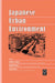 Japanese Urban Environment by G. S. Golany, Keisuke Hanaki, Osamu Koide