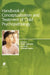 Handbook of Conceptualization and Treatment of Child Psychopathology by Orvaschel, Hersen , Faust