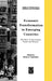 Economic Transformation in Emerging Countries: The Role of Investment, Trade and Finance by Farok J. Contractor