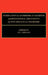 International Handbook of Cognitive and Behavioural Treatments for Psychological Disorders by V. E. Caballo