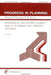 Progress in Planning, Part 2: Meaningful Collective Choice? Public Planning and Arrow's Theorem by T. Sager