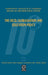 The Oecd, Globalisation and Education Policy by M. Henry, Bob Lingard, Fazal Rizvi