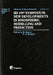 IRI 1997 Symposium: New Developments in Ionospheri: Advances in Spce Research, Vol 22/6F by RAWER