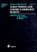 X-Ray Timing and Cosmic Gamma Ray Bursts by Jean A. Swank