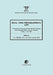Real Time Programming 1999 by A. H. Frigeri, S. H. Son, W. a. Halang