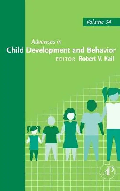 Advances in Control Education 2003 by Juha Lindfors