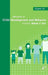 Advances in Control Education 2003 by Juha Lindfors