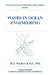 Waves in Ocean Engineering by Tucker , Pitt