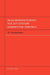 Agile Manufacturing: The 21st Century Competitive Strategy by Gunasekaran, A.