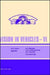 Vision in Vehicles VI by A. Gale, I. D. Brown, S. P. Taylor