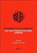 ISSC 2003 14th International Ship and Offshore Structures Congress: ISSC 2003 by Mansour, Ertekin