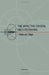 The Effective Crystal Field Potential by Mulak , Gajek