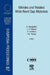 Nitrides and Related Wide Band Gap Materials by Hangleiter, A.
