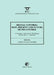 Digital Control 2000: Past, Present and Future of Pid Control: Proceedings of the Ifac Workshop, 5-7 April 2000, Terrassa, Spain by J. Quevedo, T. Escobet