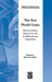 The New World Order: Internationalism, Regionalism and the Multinational Corporations by Khosrow Fatemi